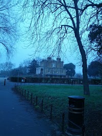 The House at Clissold Park 1075635 Image 6
